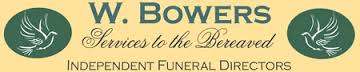 W. Bowers