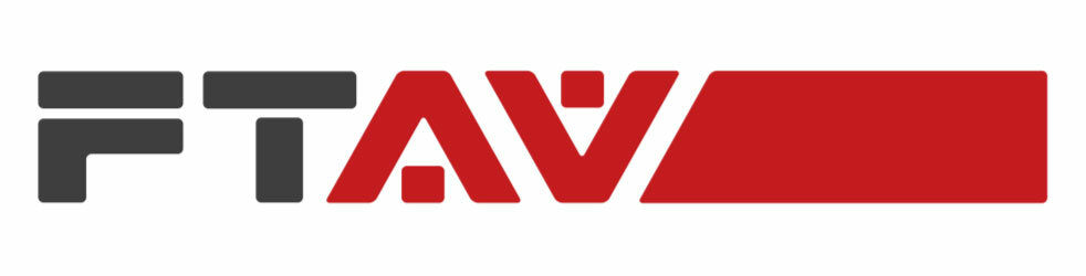 FTAV